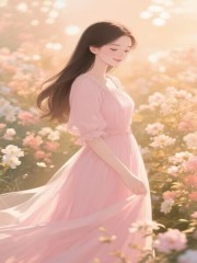 大一刚开学，我爸资助的贫困生非要给我当妈