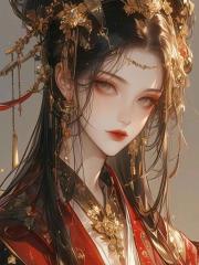 女帝抢我夫君，我便抢她王位