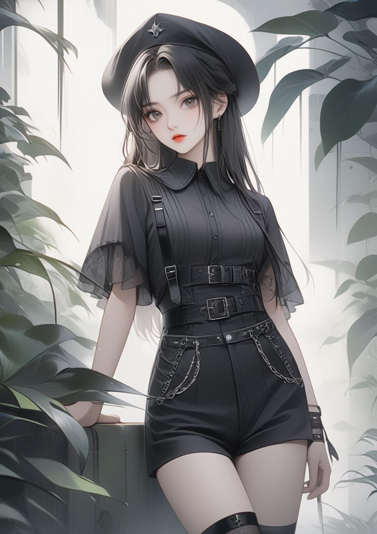 小三自称是正房主母，当着我和婆婆的面把小姑子当庶女发卖了C400