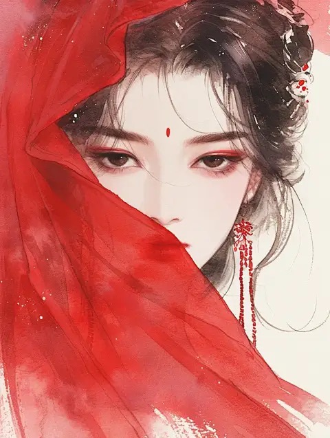 休夫后，我回冥界当无常