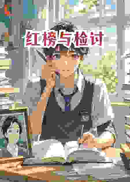 红榜与检讨