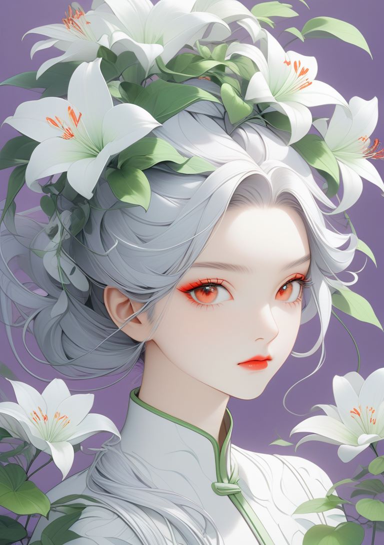 老公把我抽中羽绒服送给小三后，他后悔疯了