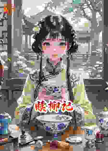 赎柳记