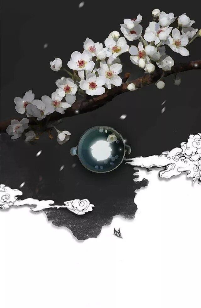 男友宝女室友污蔑我是破鞋后，我杀爽了