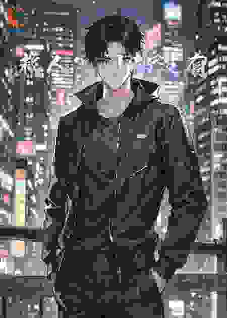 救人？门都没有！
