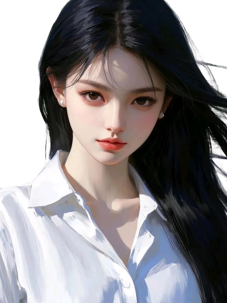 分手后，我抢了男友的状元