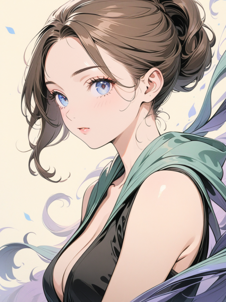 惩治迷信婆婆