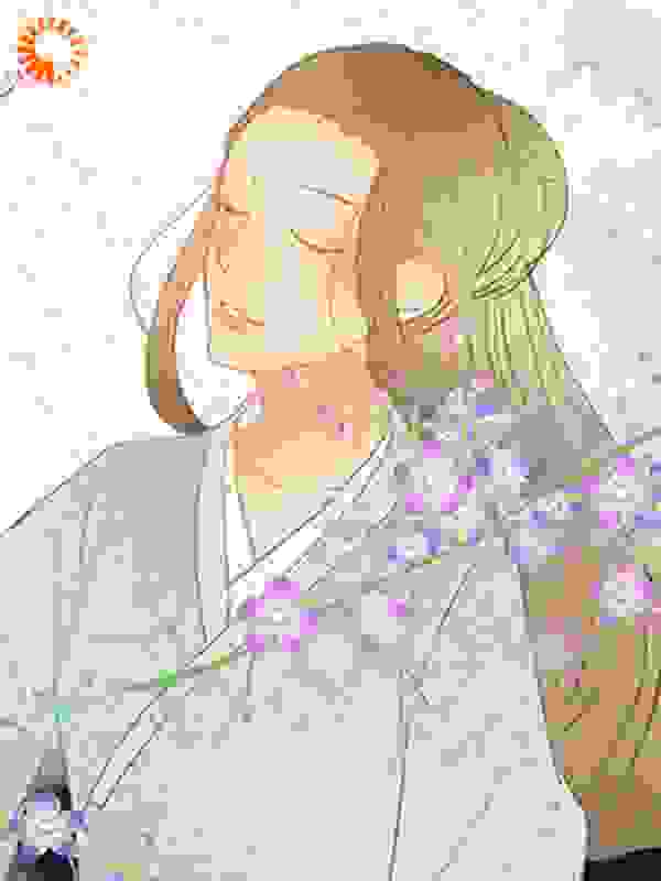 重生改嫁，八皇子他悔疯了