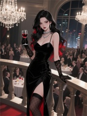 老公拔掉我妈血氧仪当天，我召唤金融界阎王让他倾家荡产