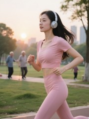 结婚当天，伴娘说帮我老公洗过澡