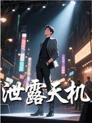 泄露天机