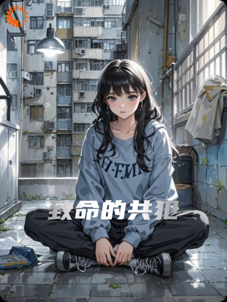 致命的共犯