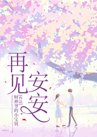 再见安安