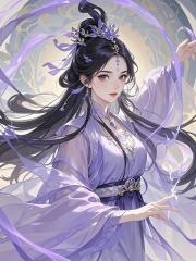 金簪刺喉雪满头，毒酒同归恨未休