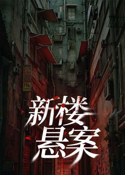 新楼悬案