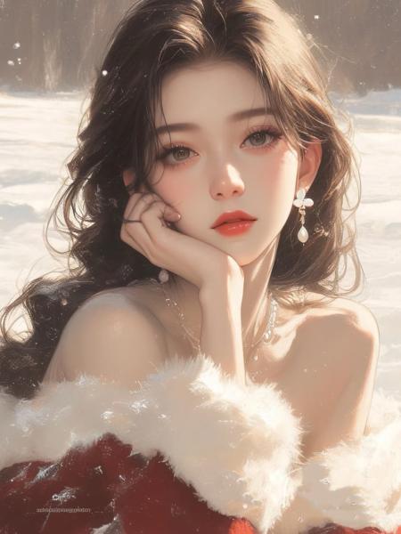 消失的彩礼