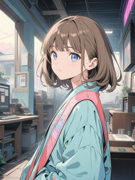 重生后打脸伪学霸白富美合集573