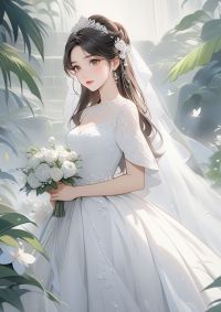 重返八零，重生的妹妹非要嫁给穷糙汉