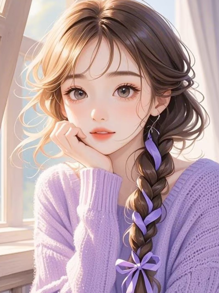 用了外卖平台优惠券后，我被老板疯狂报复