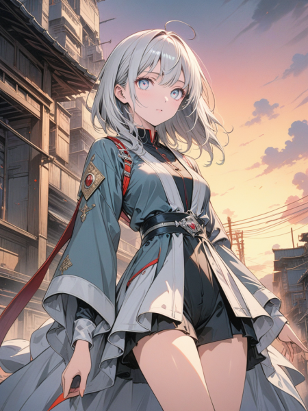 结扎老公有后了