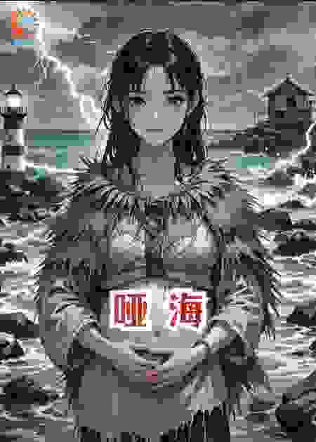 哑海