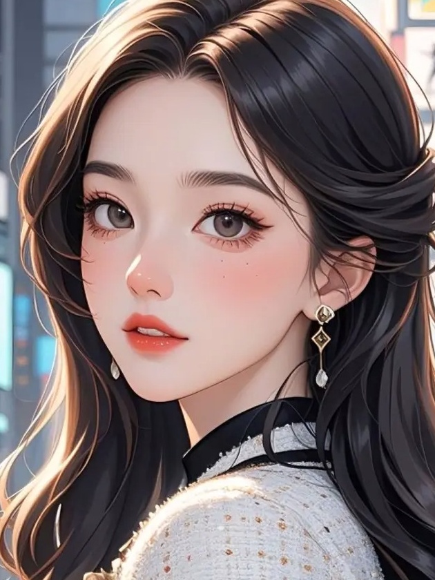丈夫为了保护女儿监狱十年，接风宴那天我亲手杀了他