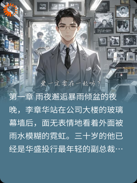 《乐无声》