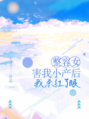 整容女害我小产后，我杀红了眼