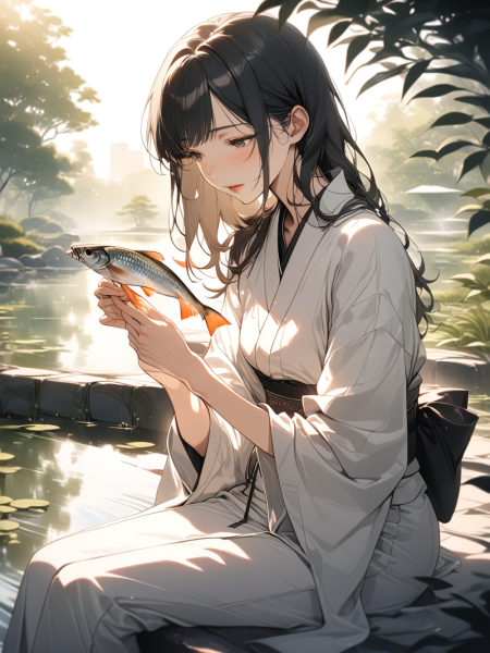 小舅子病危，妻子陪竹马去漂流
