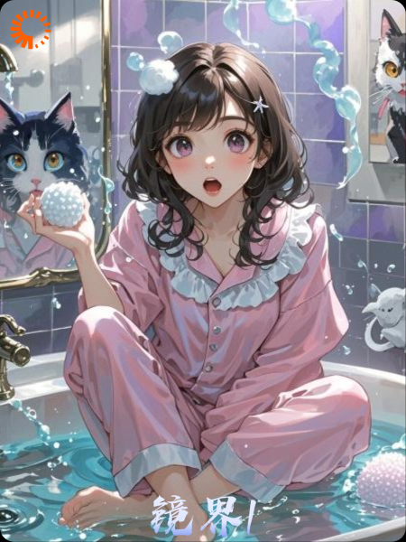 镜界1