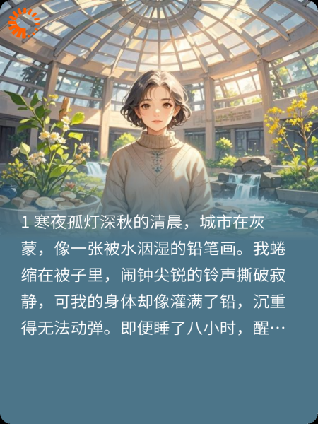 艾火