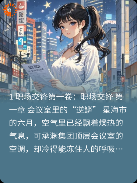 失控的优先权