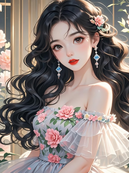 母亲和女友同时得尿毒症，我选择都不救