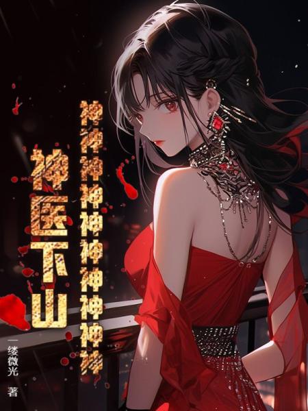 神神神神神神神神神神！神医下山！