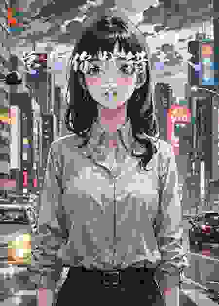 总裁你找错夫人了