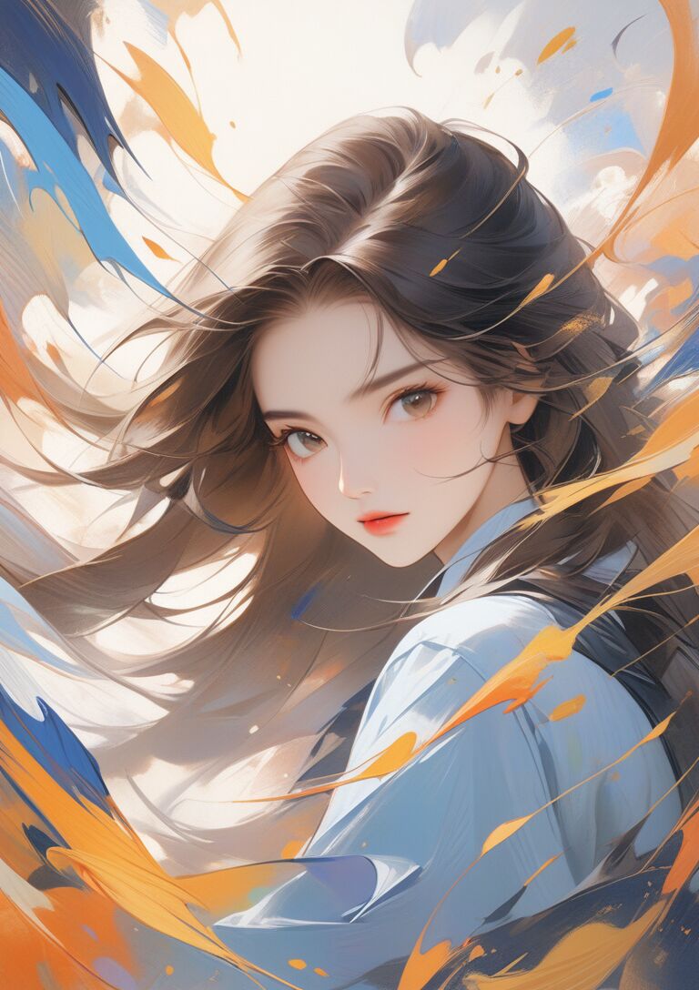 保姆让我给她当儿媳