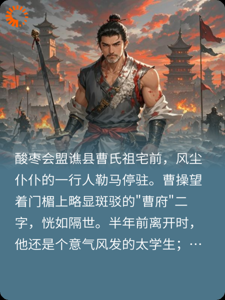 第二十四章白虹为贯日