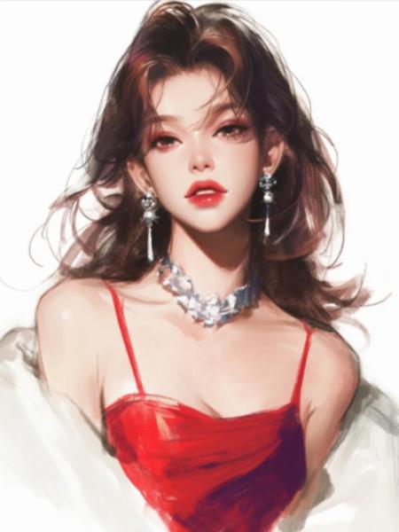 男友曝光了我的妇科就诊照后，他悔疯了