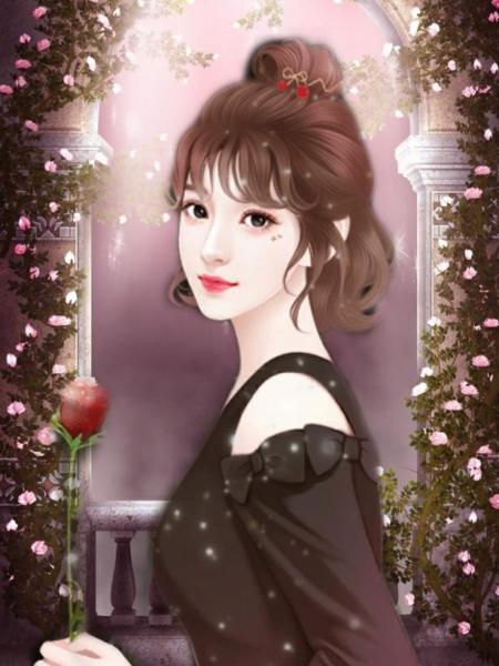 万圣节和孩子被困鬼屋，工作人员要我交三万加班费