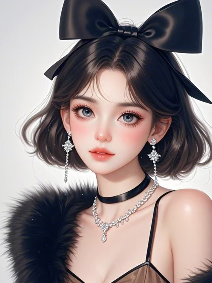 婆婆给我六十张优惠券当改口费