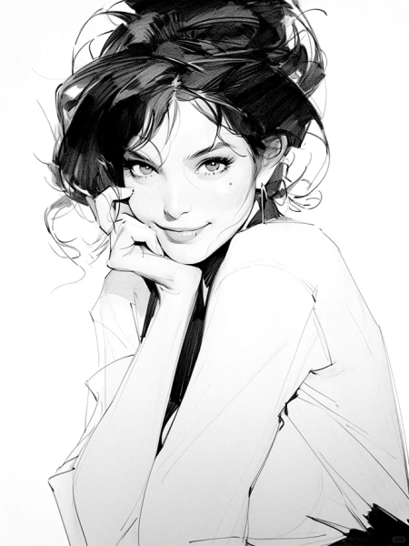 妈妈的女训